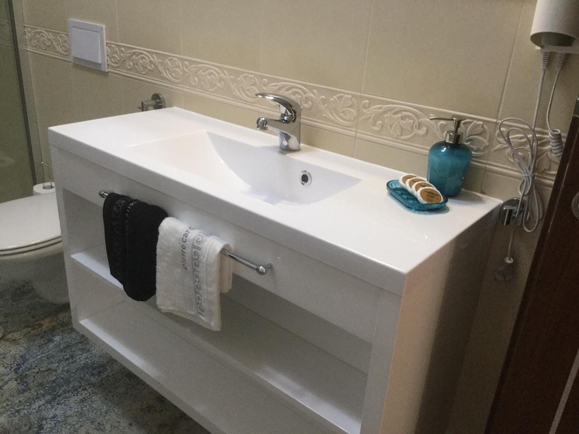 Apartament Destine Rogoznica  Zewnętrze zdjęcie