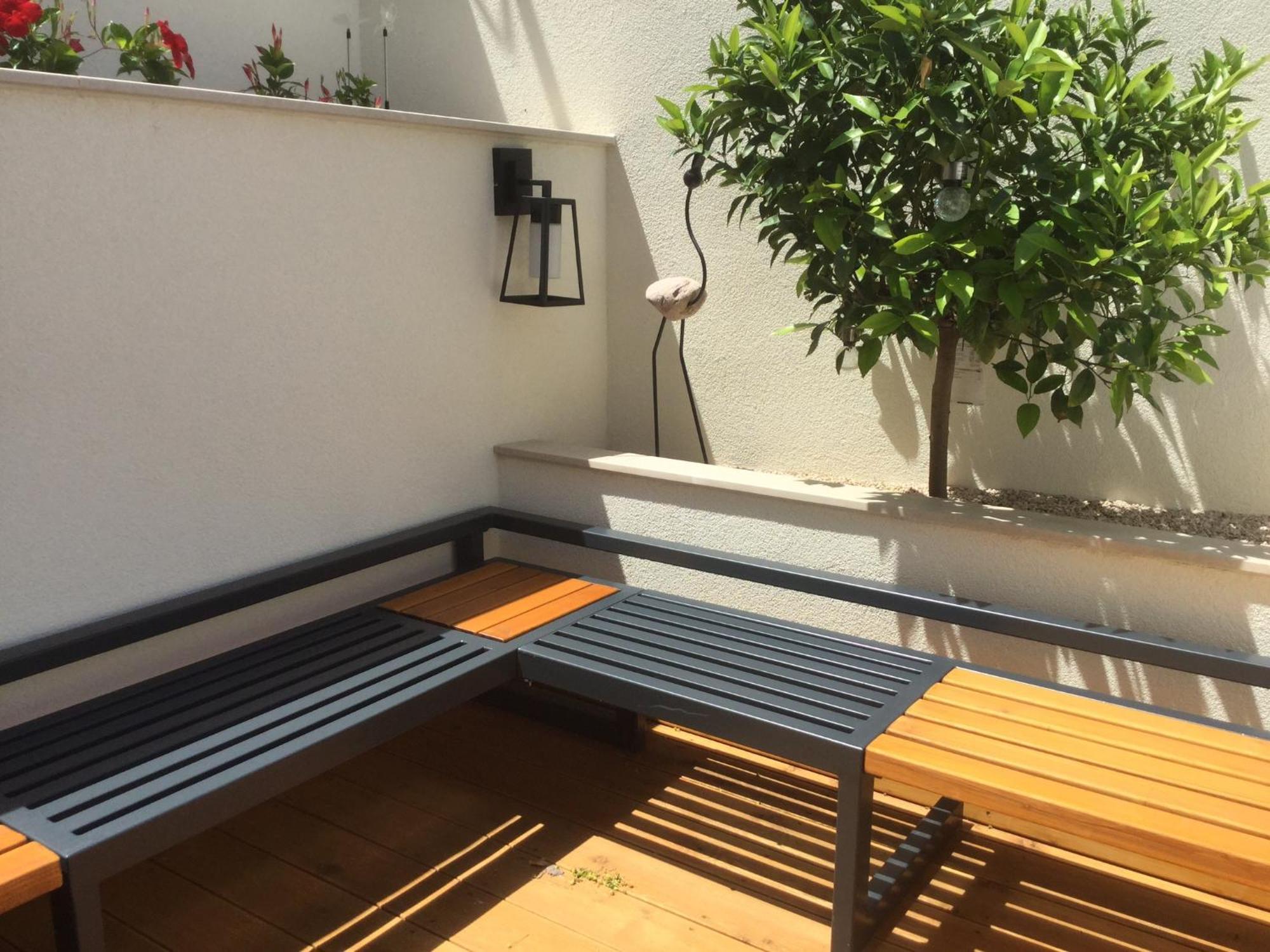 Apartament Destine Rogoznica  Zewnętrze zdjęcie