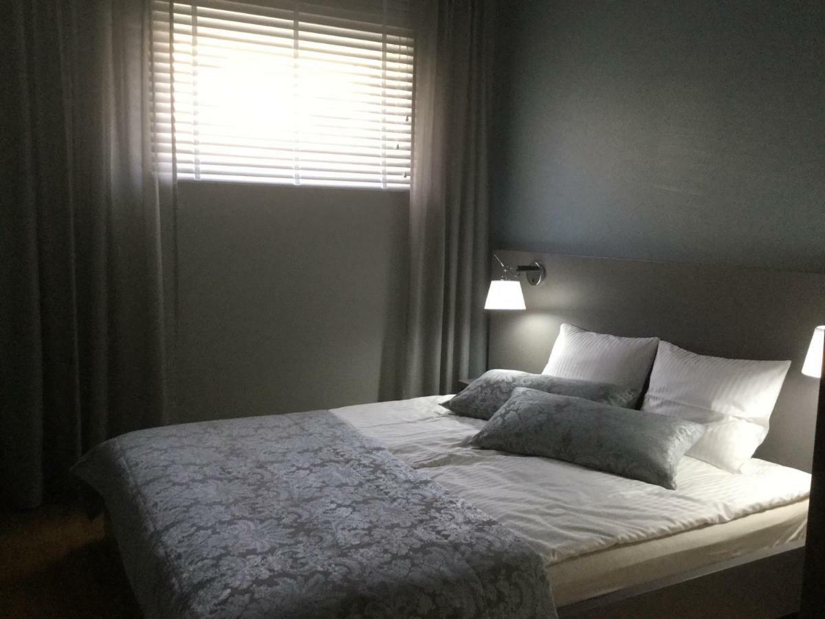 Apartament Destine Rogoznica  Zewnętrze zdjęcie