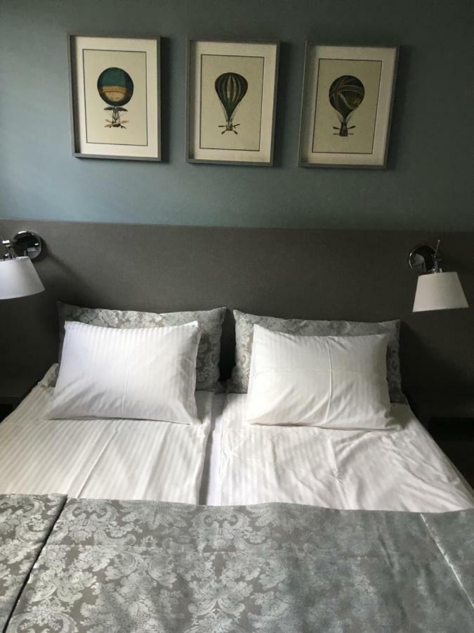 Apartament Destine Rogoznica  Zewnętrze zdjęcie